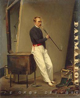 HORACE VERNET  1789-1863.jpg